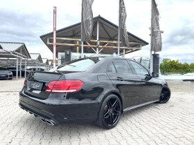 Обява за продажба на Mercedes-Benz E 350 CDI#AMG#4MATIC#DESIGNO#TV#CAMERA# ~36 999 лв. - изображение 2