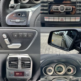 Mercedes-Benz E 350 CDI#AMG#4MATIC#DESIGNO#TV#CAMERA# | Mobile.bg    16