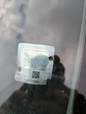 Volvo S40 | Mobile.bg    14