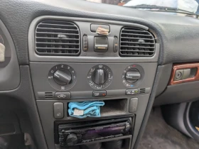 Volvo S40 | Mobile.bg    12