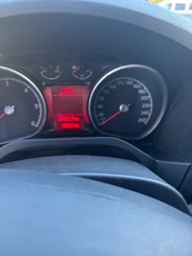 Обява за продажба на Ford Galaxy Ghia ~4 800 лв. - изображение 4 | Auto.bg Обява за продажба на Ford Galaxy Ghia ~4 800 лв. - изображение 4