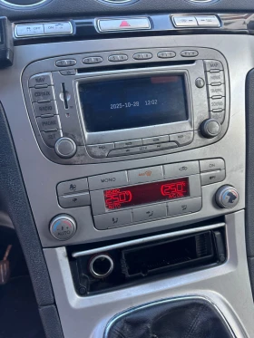 Обява за продажба на Ford Galaxy Ghia ~4 800 лв. - изображение 1 | Auto.bg Обява за продажба на Ford Galaxy Ghia ~4 800 лв. - изображение 1