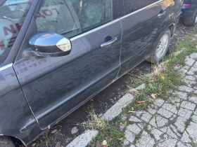 Обява за продажба на Ford Galaxy Ghia ~4 800 лв. - изображение 9 | Auto.bg Обява за продажба на Ford Galaxy Ghia ~4 800 лв. - изображение 9