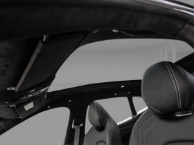 Aston Martin DBX = Panorama = Distronic  | Mobile.bg    8