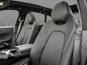 Aston Martin DBX = Panorama = Distronic  | Mobile.bg    7