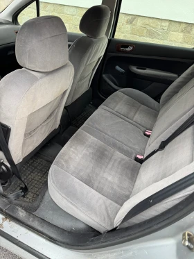 Peugeot 307 | Mobile.bg    5