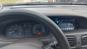 Renault Scenic Carminat, снимка 6