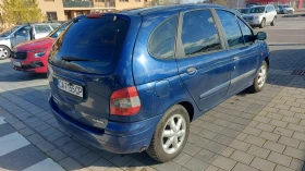 Renault Scenic Carminat, снимка 5