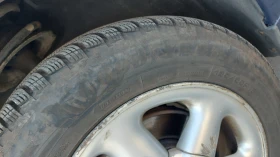 Renault Scenic Carminat, снимка 16