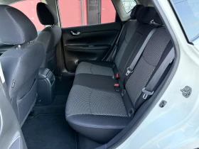 Nissan Pulsar 1.2Euro6.NAVi.CAMERA.KEYLESS | Mobile.bg    8