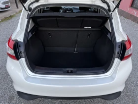 Nissan Pulsar 1.2Euro6.NAVi.CAMERA.KEYLESS | Mobile.bg    16