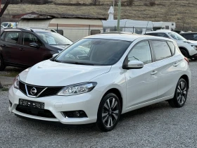  Nissan Pulsar