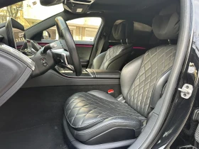Mercedes-Benz S 580 L 4M AMG Line Exclusive - цена по договаряне - 60729147 9