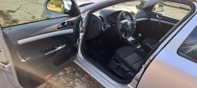 Skoda Octavia 1.8 бензин/4х4 - 5399 € / 10559.53 лв. - 82119339 8