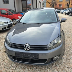 VW Golf 1, 6TDI - 5750 € / 11246.02 лв. - 97898635 2
