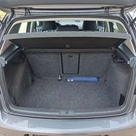 VW Golf 1, 6TDI - 5750 € / 11246.02 лв. - 97898635 9