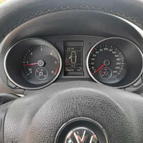 VW Golf 1, 6TDI - 5750 € / 11246.02 лв. - 97898635 11