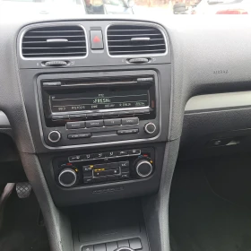 VW Golf 1, 6TDI - 5750 € / 11246.02 лв. - 97898635 10