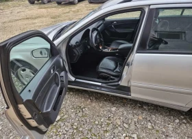 Mercedes-Benz 220 220 - 1636 € / 3199.74 лв. - 19811395 4