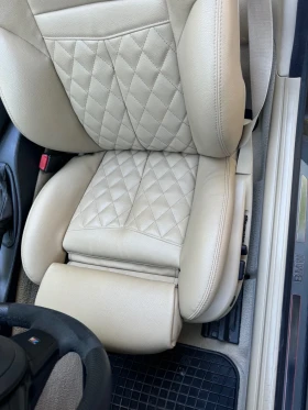 BMW 630 Газ - 9500 € / 18580.38 лв. - 70745719 10