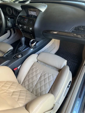 BMW 630 Газ - 9500 € / 18580.38 лв. - 70745719 12