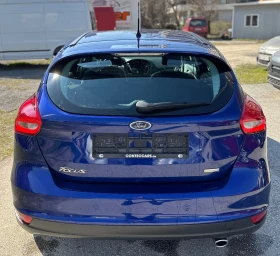 Ford Focus 1.5 EcoBoost * 182 �.� * Keyless * FULL * �������* | Mobile.bg � ����� ������ 6