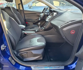 Ford Focus 1.5 EcoBoost * 182 �.� * Keyless * FULL * �������* | Mobile.bg � ����� ������ 12