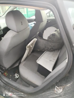 Seat Ibiza - 123 € / 240.57 лв. - 49798628 4