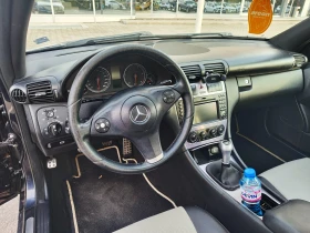 Mercedes-Benz CLC 220 - 3800 € / 7432.15 лв. - 74838312 8