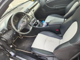 Mercedes-Benz CLC 220 - 3800 € / 7432.15 лв. - 74838312 2