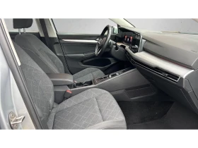 VW Golf 2.0 TDi  DSG, Месечна вноска от 255   - 18880 € / 36926.07 лв. - 86972677 9