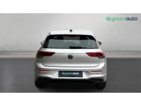 VW Golf 2.0 TDi  DSG, Месечна вноска от 255   - 18880 € / 36926.07 лв. - 86972677 4