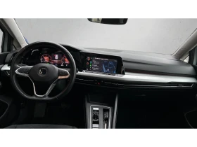 VW Golf 2.0 TDi  DSG, Месечна вноска от 255   - 18880 € / 36926.07 лв. - 86972677 13