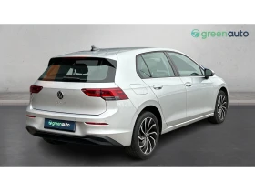 VW Golf 2.0 TDi  DSG, Месечна вноска от 255   - 18880 € / 36926.07 лв. - 86972677 7