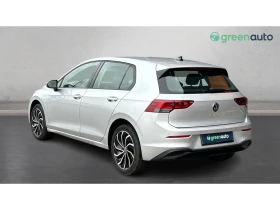 VW Golf 2.0 TDi  DSG, Месечна вноска от 255   - 18880 € / 36926.07 лв. - 86972677 2