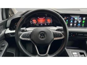 VW Golf 2.0 TDi  DSG, Месечна вноска от 255   - 18880 € / 36926.07 лв. - 86972677 14