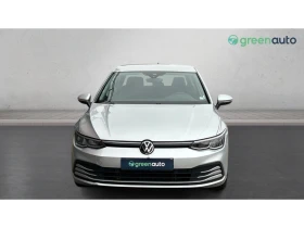 VW Golf 2.0 TDi  DSG, Месечна вноска от 255   - 18880 € / 36926.07 лв. - 86972677 5