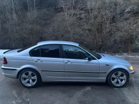 BMW 320 - 3800 € / 7432.15 лв. - 98945785 6