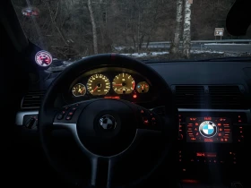 BMW 320 - 3800 € / 7432.15 лв. - 98945785 9