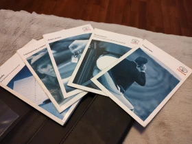 Toyota Corolla - 2500 € / 4889.57 лв. - 35978003 7