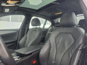 BMW 540 * 540i xDrive MPKG| SUNROOF| NAVI| 360CAM| 2xRIM&T - 32300 € / 63173.31 лв. - 90124969 9