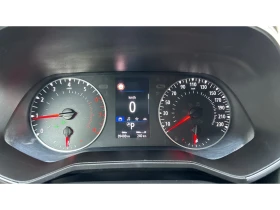 Renault Clio Месечна вноска от 139   - 10990 € / 21494.57 лв. - 88122552 14