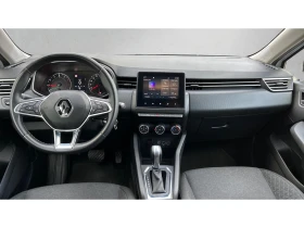 Renault Clio Месечна вноска от 139   - 10990 € / 21494.57 лв. - 88122552 8