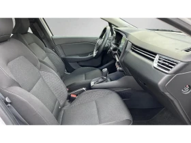 Renault Clio Месечна вноска от 139   - 10990 € / 21494.57 лв. - 88122552 6