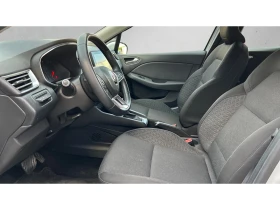 Renault Clio Месечна вноска от 139   - 10990 € / 21494.57 лв. - 88122552 12