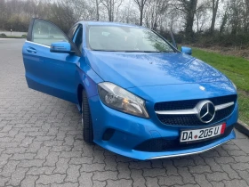 Mercedes-Benz A 200 4MAT | Mobile.bg � ����� ������ 4