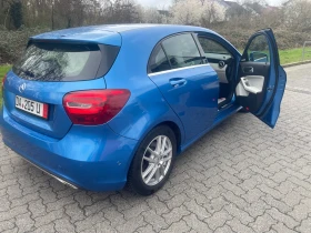 Mercedes-Benz A 200 4MAT | Mobile.bg � ����� ������ 6