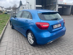 Mercedes-Benz A 200 4MAT | Mobile.bg � ����� ������ 2