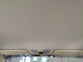 Mercedes-Benz E 200 ��������� 186��.  | Mobile.bg � ����� ������ 14