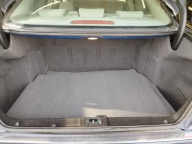 Mercedes-Benz E 200 ��������� 186��.  | Mobile.bg � ����� ������ 12
